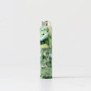 Marble Perfume Atomizer Set For Essential Oils Travel Use