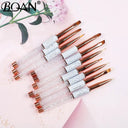 Precision Nail Brush for Salon Nail Art