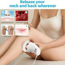 Cellulite Massager for Home Use