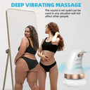Cellulite Massager for Home Use