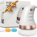 Cellulite Massager for Home Use