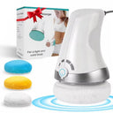 Cellulite Massager for Home Use