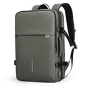 Mark Ryden 40L Large Backpack Men Rucksack Fits 17 Inch Laptop