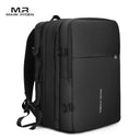 Mark Ryden 40L Large Backpack Men Rucksack Fits 17 Inch Laptop