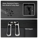 Mark Ryden 40L Large Backpack Men Rucksack Fits 17 Inch Laptop