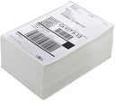 Marklife X4 Label Printer for SMB Fast
