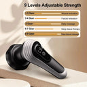Massager for Belly Fat and Thighs