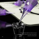 Mast Pro Tattoo Cartridge Needle Set Precision Cyber Round Liner