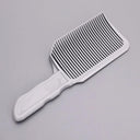Master Barber Fader Comb Professional Heat-Resistant Tool