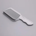 Master Barber Fader Comb Professional Heat-Resistant Tool