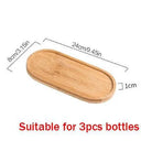 Refillable Soap Dispenser For Kitchen