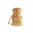 Refillable Soap Dispenser For Kitchen