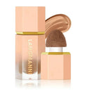 Matte Contour Concealer Bronzer Highlighter Stick Long Lasting