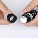 Matte Perfection Flawless Matte Top Coat Gel Polish 15ml