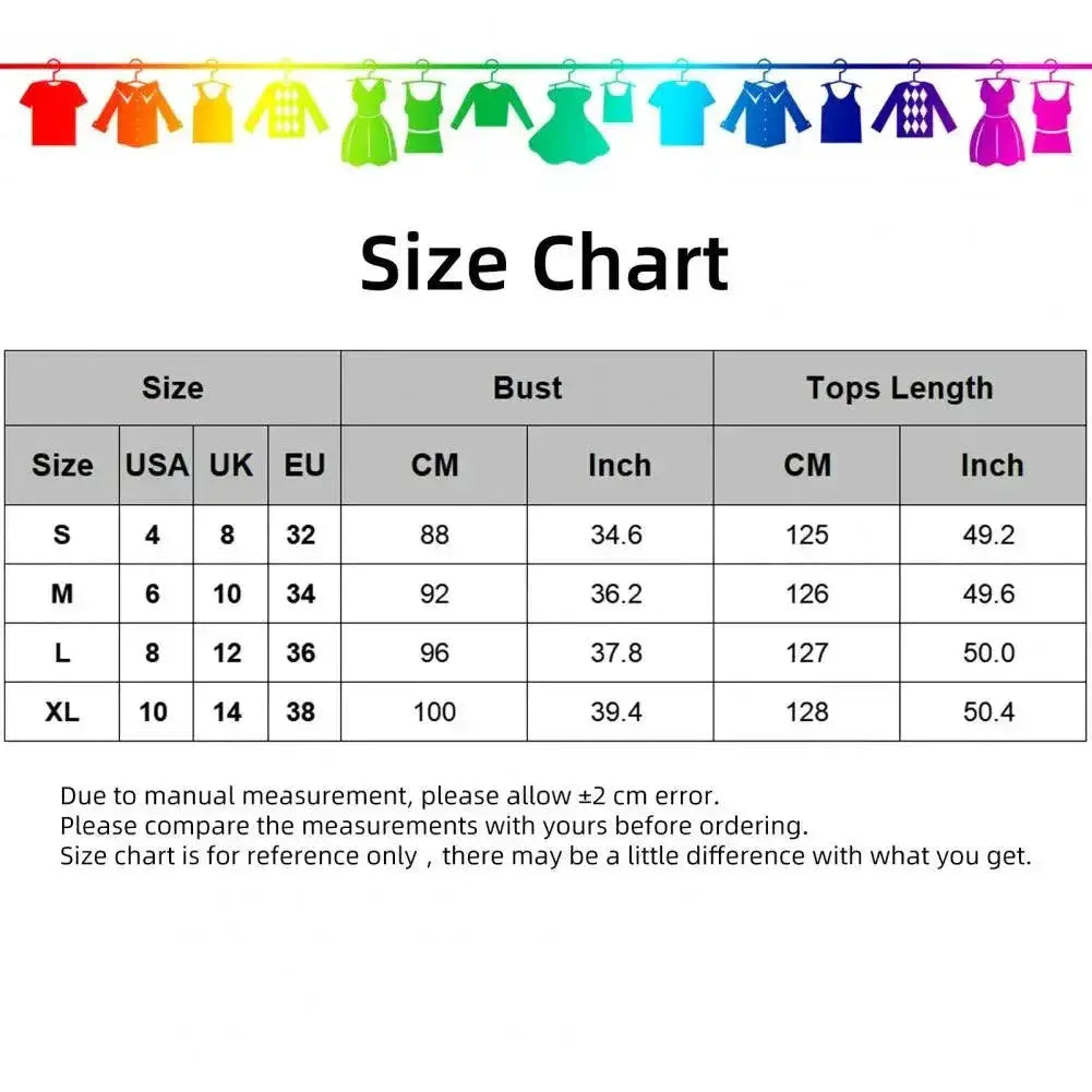 Maxi Backless Gown For Women Feminine Summer Dress
