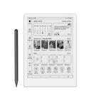 Long Battery E-Reader for Book Fans