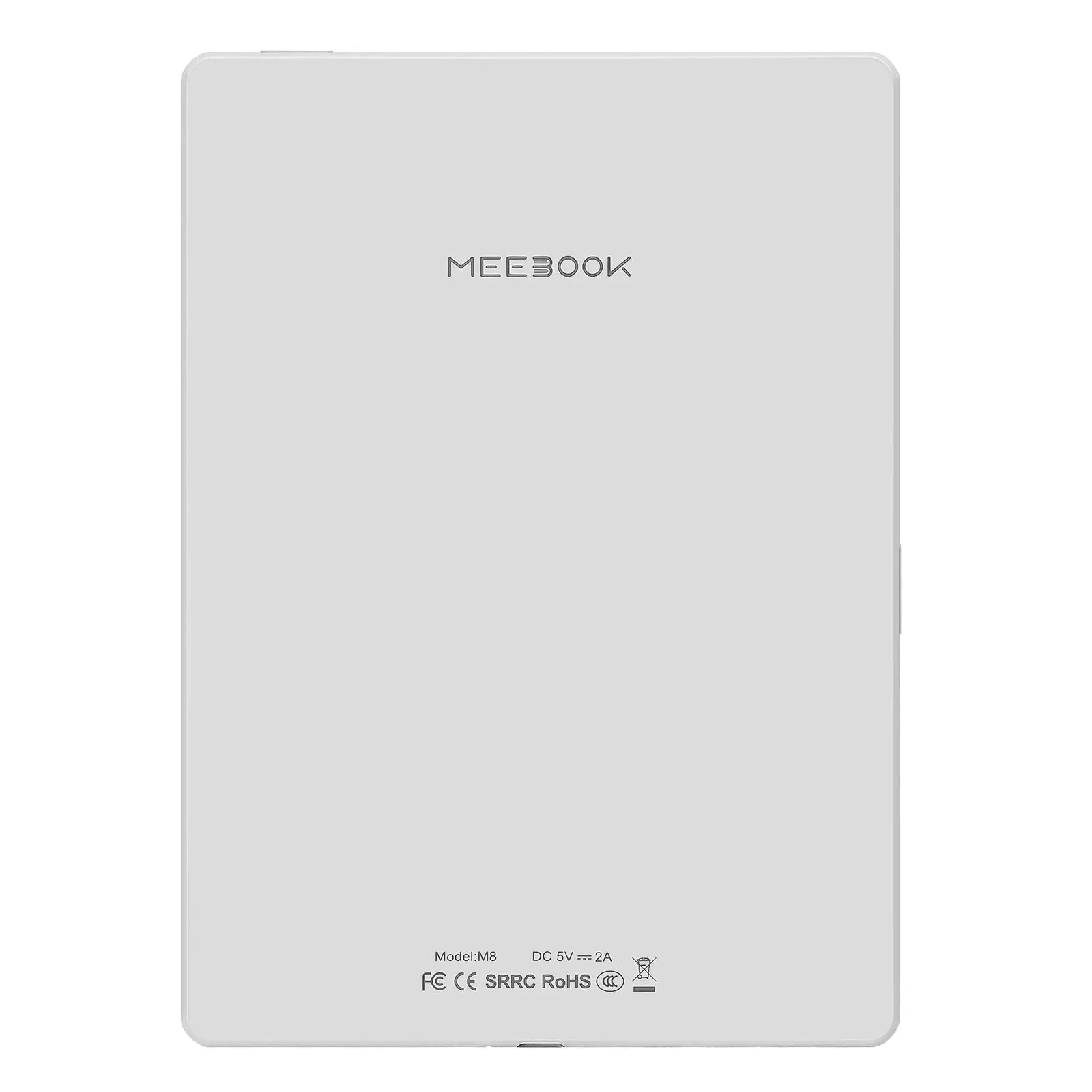 Meebook M8 7.8 Inch Android 14 Ebook Reader 4GB RAM With Google Play 64GB