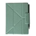 Long Battery E-Reader for Book Fans