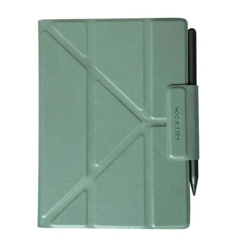 Meebook M8 7.8 Inch Android 14 Ebook Reader 4GB RAM With Google Play 64GB