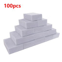 Melamine Sponge Magic Cleaner for Kitchen and Bathroom Use