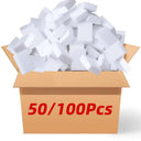 Melamine Sponge Magic Cleaner Versatile Eraser For Surfaces