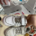 Melamine Sponge Magic Cleaner Versatile Eraser For Surfaces