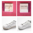 Melamine Sponge Magic Cleaner Versatile Eraser For Surfaces