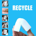 Melamine Sponge Magic Cleaner Versatile Eraser For Surfaces