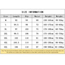 Men's Cotton Blend Casual Sporty Sweatpants All Seasons Comfort