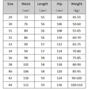 Men's Cotton Multi-Pocket Summer Overalls for Beach Sports