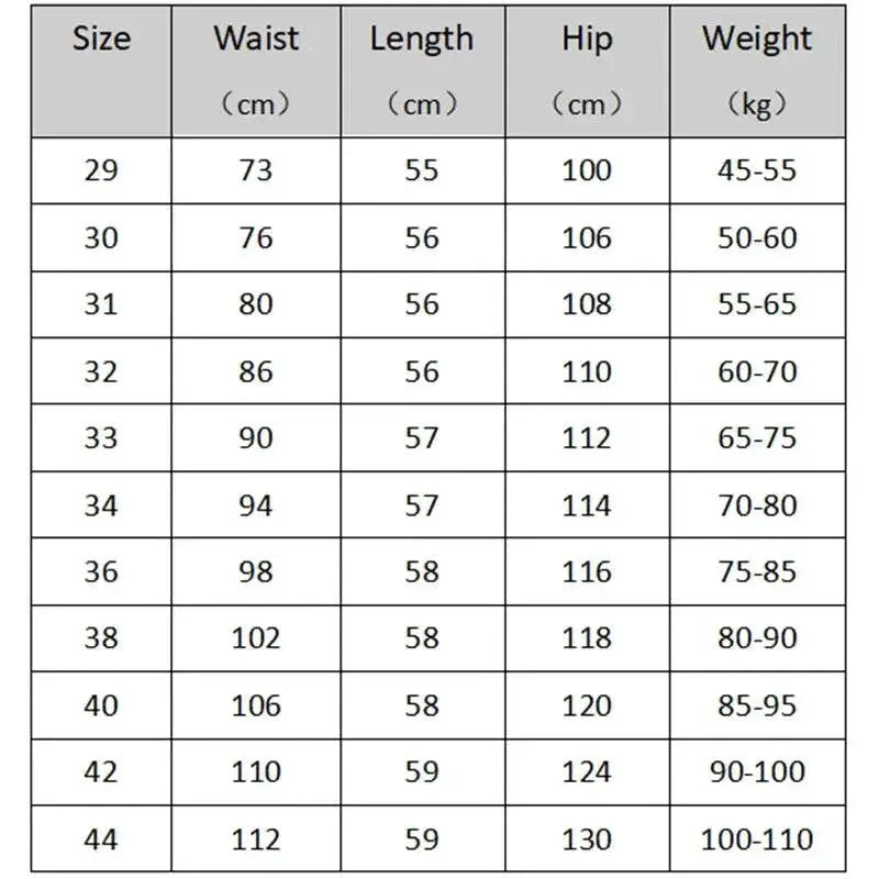 Men's Cotton Multi Pocket Summer Overalls for Beach Sports
