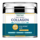 Men's Hydration Cream for Daily Use