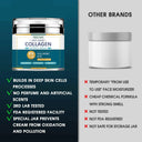 Men's Hydration Cream for Daily Use