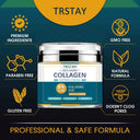 Men's Hydration Cream for Daily Use