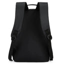 Waterproof Laptop Backpack for Commuters