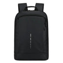 Waterproof Laptop Backpack for Commuters