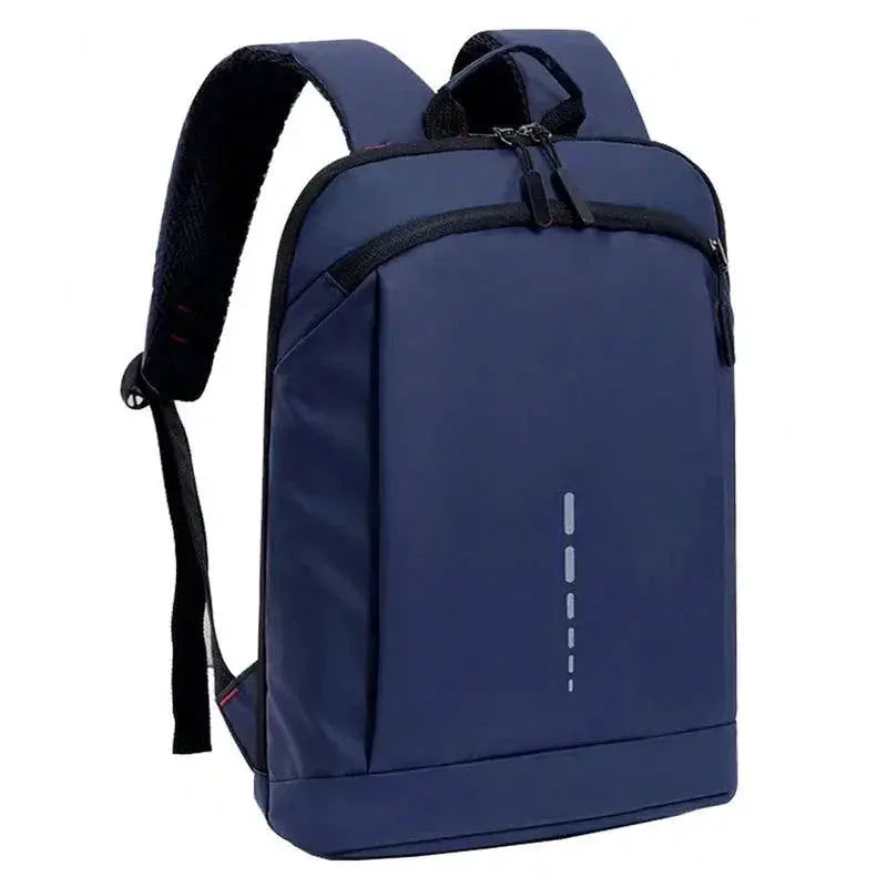Waterproof Laptop Backpack for Commuters — product view 9
