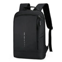 Waterproof Laptop Backpack for Commuters