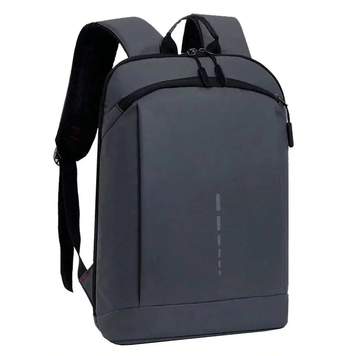 Waterproof Laptop Backpack for Commuters — product view 8