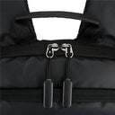 Waterproof Laptop Backpack for Commuters