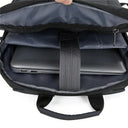Waterproof Laptop Backpack for Commuters