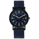 Luminous Military Watch for Outdoors