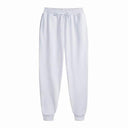Men's Performance Sports Joggers: Moisture-Wicking & Stylish