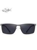 Polarized Sunglasses For Men Driving
