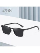 Polarized Sunglasses For Men Driving