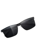 Polarized Sunglasses For Men Driving
