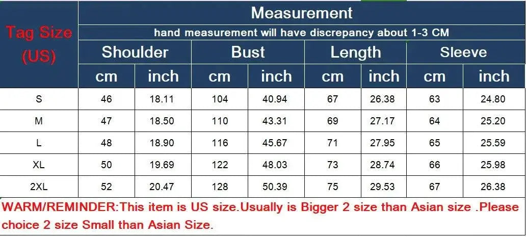 Men's Stylish Cotton Henley Shirt Long Sleeve Casual Tee
