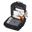 Men's Waterproof Tactical Backpack for Hiking and Outdoor