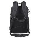 Men's Waterproof Tactical Backpack for Hiking and Outdoor