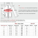 Men's Waterproof Zipper Vest Jacket for Winter Style Warmth